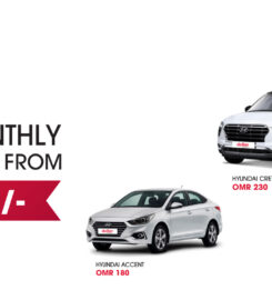 Dollar Rent A Car