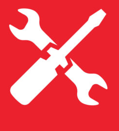 Al Amani Auto Spare Parts الاماني الحديثة لبيع قطع غيار السيارات