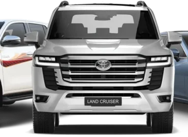 ORBIT Car Rental & Lease اوربت لتأجير السيارات
