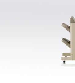 ACME International