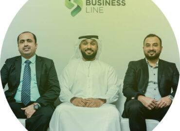 Fast Business Line