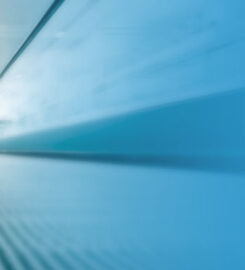 GLOBAL CAR RENTAL & LEASING