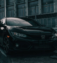 MSM CAR RENTALS – TRANSPORT