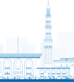 Global Car Rental & Leasing- Service & Operations Ghala Office العالمية لتأجير السيارات