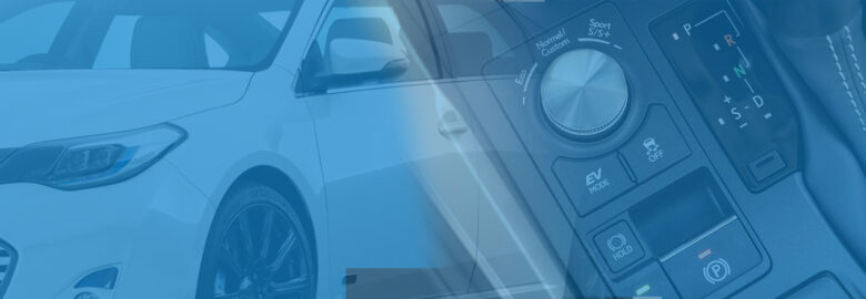 AFI AL ARABIYA GENUINE PARTS LLC
