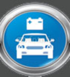 Car repair