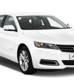 Al Maha Rent A Car (Al Hajiry Group)