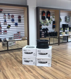 Bahwan Motors Auto Accessories – Oman بهوان موترز لخدمة السيارات – العذيبة