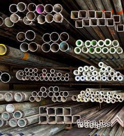 Saif al Burhan Traders