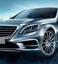 Avis Oman