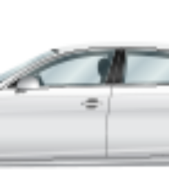 Global Car Rental & Leasing- Service & Operations Ghala Office العالمية لتأجير السيارات