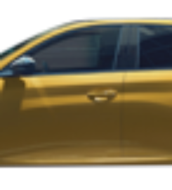 Global Car Rental & Leasing- Service & Operations Ghala Office العالمية لتأجير السيارات