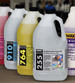 Saif al Burhan Traders