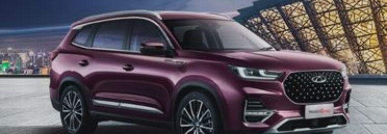 ELITE MOTORS CORPORATION