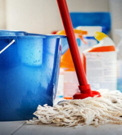 Saif al Burhan Traders