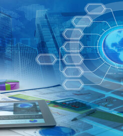 Raj Sharma Trading LLC