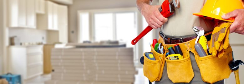 ENTEGRA FM Building Maintenance LLC