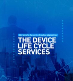 Ensure Services