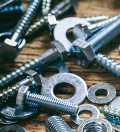 Saif al Burhan Traders