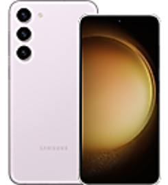 SARCO Samsung Authorized Service Center