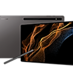 SARCO Samsung Authorized Service Center