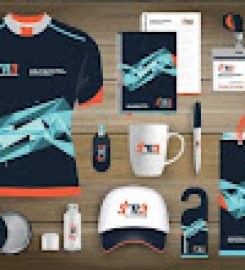 Q Design & Print Al Khuwair