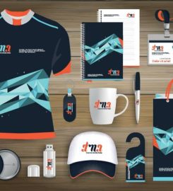 Q Design & Print Al Khuwair