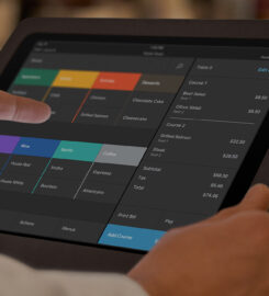 Palmtech Solutions L.L.C