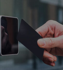 Palmtech Solutions L.L.C