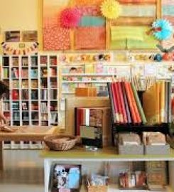 Standard Stationery