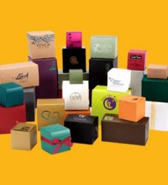 EXCEL PRINTERS LLC