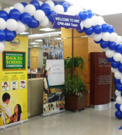 Fortress Digital Solutions