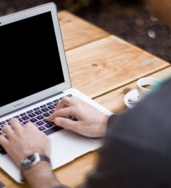 COMPUTER OASIS LLC