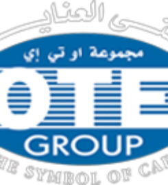 VEHICLE LEASING COMPANY LLC- HEAD OFFICE