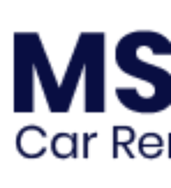 MSM CAR RENTALS – TRANSPORT