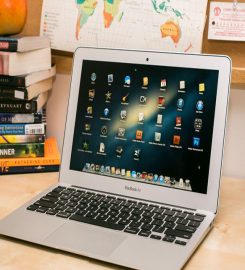 COMPUTER OASIS LLC