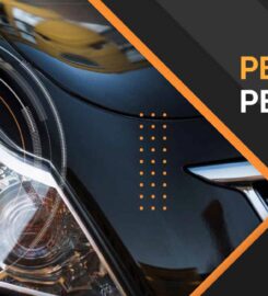 Landmark Int.LLC Auto Spare Parts, Wadi Kabir (Branch 3) علامة الحدود العالمية لقطع غيار المركبات