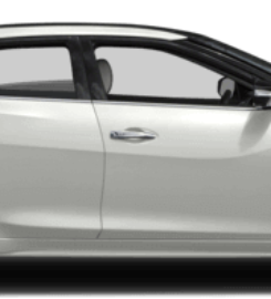 Safeer Automotive