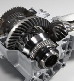 Auto Power Car Repair