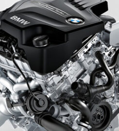 Auto Power Car Repair