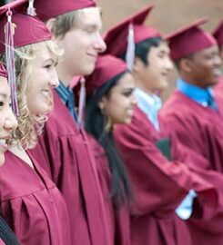 Abdulaziz International Schools – Al-Sulaimaniah
