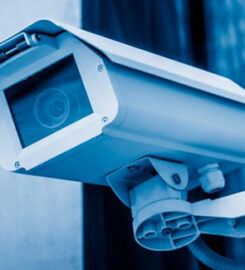 Imperial Projects & Services | CCTV | ELV | Office Automation | Distributed Antenna System | Muscat | Oman
