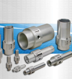 Modern Automation LLC