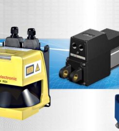Modern Automation LLC