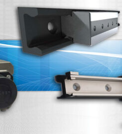 Modern Automation LLC