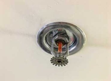FIRESECURE FIRE & SAFETY LLC