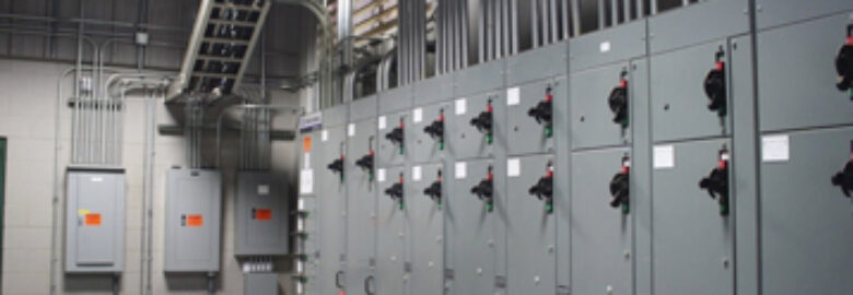 IMEP Engineering & Contracting LLC