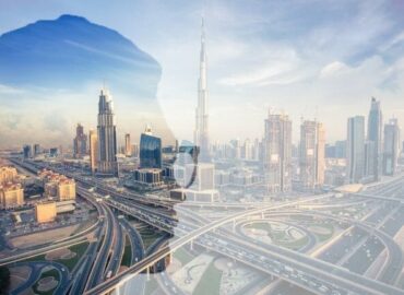 Al Mazrooei Security Systems, LLC