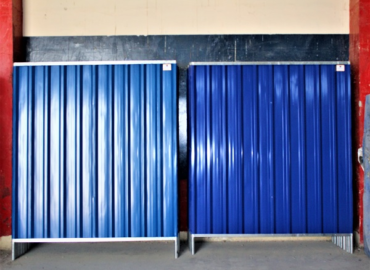 FALA Building Material Trading LLC