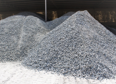 FALA Building Material Trading LLC